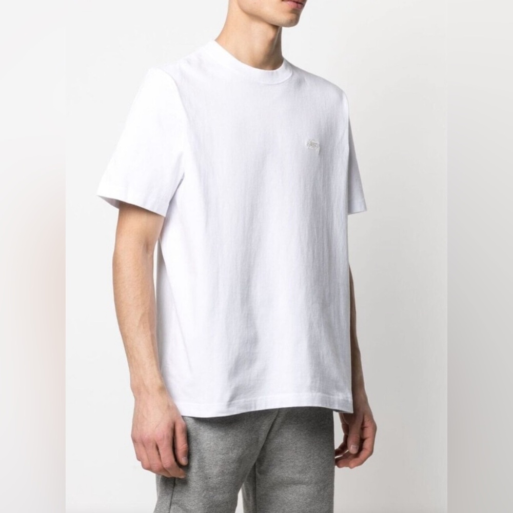 STUSSY TSHIRT